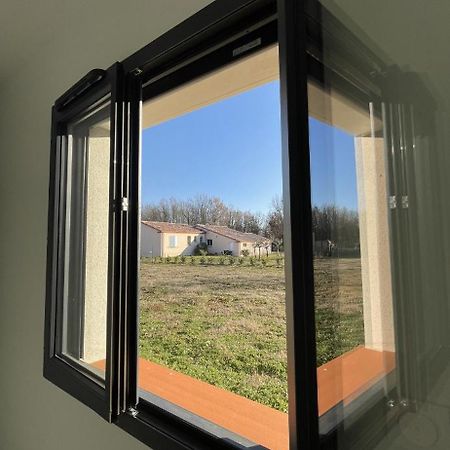 Superbe Maison Chaleureuse Orgueil Экстерьер фото